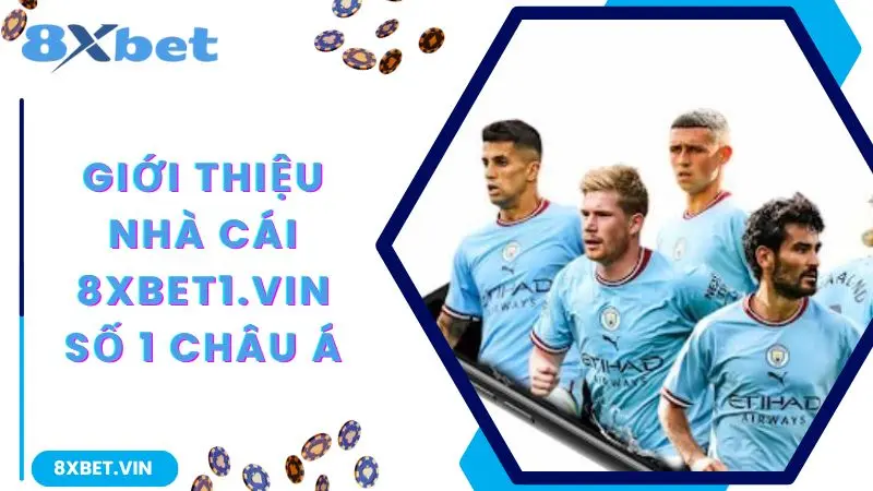 8XBET 2026 ⚡ Link Tải App Nhà Cái Thể Thao KM > 888K 10 Giới thiệu nhà cái 8xbet số 1 châu Á